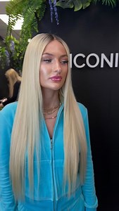 726K views · 47K reactions | From Ireland with LOVE ✨ Our gorgeous...