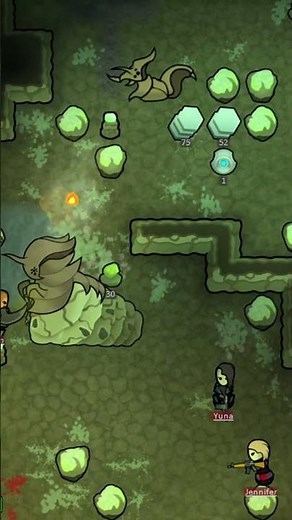 How BIG can a Gravship be? #rimworldodyssey