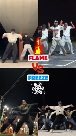 New viral no hands trend 🔥#tiktok #music #dance #usa #challenge #trending #viral #shorts #transition