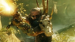 RAGE 2 Trailer Pits You Against Everything