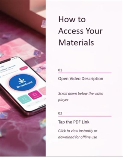 CSS MPT 2026 – General Ability Practice | 60 MCQs with Solutions | Set 4 | Lecture 4 | Q91–150