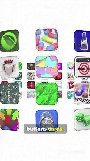 What This Flutter Trick Does Will Save You Hours ⏱️