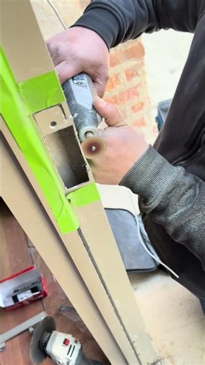 👉 Netpro Access Control Installation 🔐 | Keypad, Remote & Mobile Entry