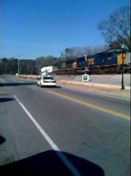 Train vs Truck 1.mov