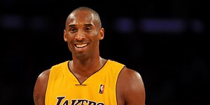 Kobe and Vanessa Bryant’s Former Home Hits the Market for $2.6 Million After Being Sold Just Six Months Ago