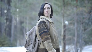 'Aloft': A Haunting Family Drama Ripe With Magical Realism | KQED