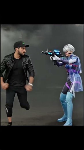 game fight #KidsCartoon#CartoonForKids#KidsAnimation#FunnyCartoon#game fight