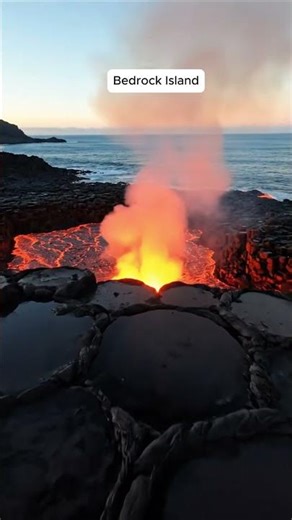 You're stranded on one island for a month for $1 Million Which do you choose