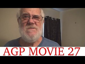 AGP MOVIE 27