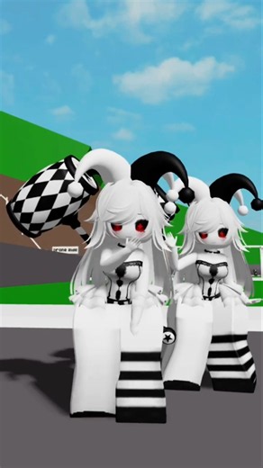 The Secret to a Perfect Kawaii Look in Brookhaven! 🙊✨ — Full Code #roblox #brookhaven