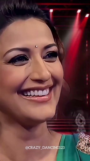 Cute Baby Girl Dance That Melted Hearts ❤️💃#viralsong #shorts #dance