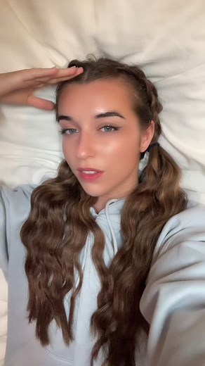 Dad Dancing Transition with Daughter | Daisy Dew & Stacey Drew