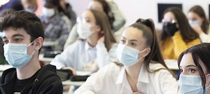 Les sujets de philosophies tombés au bac en 2021