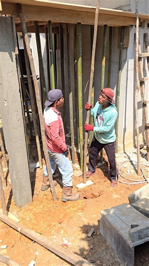 oh friend...why don't you use your mind when working?