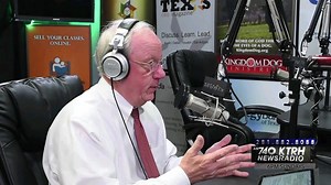 There's still time to protest your 2015 Property Taxes. Listen to Mike Sullivan, the Harris County Tax Assessor Collector explain how Harris County is making it easy to protest your taxes. As a courtesy, our Realtors at RREA are happy to send you the last year of sold homes in your community for you to use when you protest your taxes. Call us at 281-288-3500 if you need assistance. We are happy to help! | Register Real Estate Advisors | Facebook