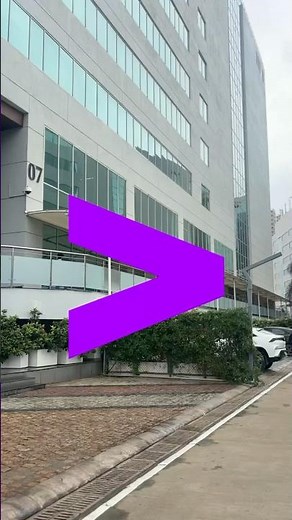 How to ask for Referral in accenture? #accenture #accenturecampus #refferal #accenturejobs