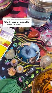 🌙🌻🍂🌟🦉💫 | Elementually