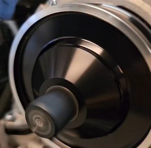 Tim’s 1776cc for his Karmann Ghia should be a great engine with plenty of drivable punch. #staytuned #underload #chicobuilt #bigpower #makingpower #vwbeetle #engine #karmannghia #power #motor #1776cc #crate #weber #dailydriver #street | CHICO PERFORMANCE RACING