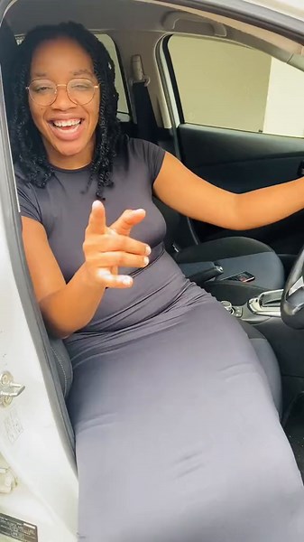 Fugula System - Finger Dance & Basic Dance Tutorial