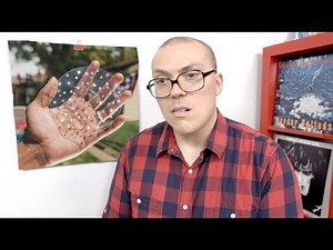 Chance the Rapper - The Big Day ALBUM REVIEW