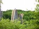 Holiday World