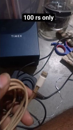 iPhone cable #selling