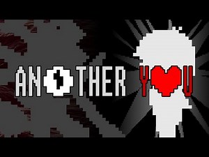ANOTHER YOU (Deltarune Theory & UTDR Analysis)