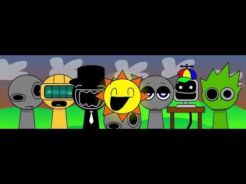 "I'm major runking it!" | Majorunki MIX