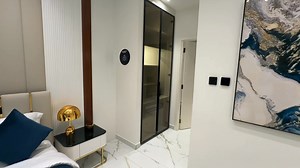 17 reactions | Call/WA: +971585874647  Why to Pay Rent when you can...