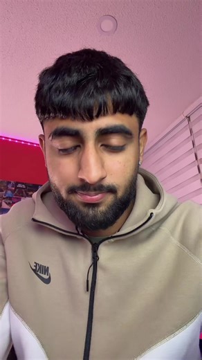 for real tho. #twc #life #entrepreneur | entrepreneurs