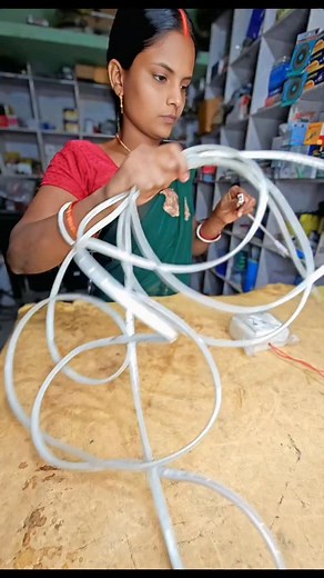 422K views · 1.1K reactions | फॉल सीलिंग लाइट रिपेयरिंग#repairing #rils #viral #instagram #trending #facebookreelsviral # | Deepak Kumar Deepak Kumar | Facebook