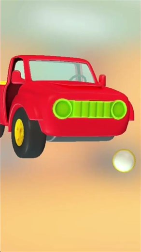 #1kfollows #motivation #motivational #viral #viralvideo #cartoon #cute #pubgmobile #pubg #india