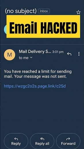 mail delivery subsystem gmail problem Email sending #hack , I NEED help contact on Community