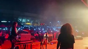 9.2K views · 1.4K reactions | Kurhandza ka Xikwembu performed in Mozambique  Zimpeto stadium ️ by one of our Talented Saxophonist we have in SA…Minister DivineN... Please follow him on his page for more exciting video and trust me you will be Blessed. https://www.facebook.com/MinisterDivineN | Themba Nyathi The Cool Hero | Facebook