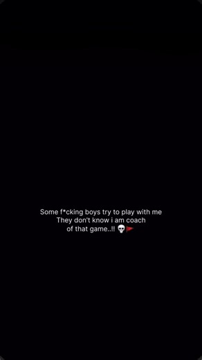 My infinity ♾️TIP - They Tried to Play Me… I Built the Game 💀♟️#hardworkpaysoff #multiplemindset....