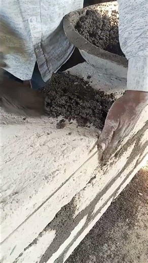Brick by Brick Magic – Ultimate Construction Skill 💪