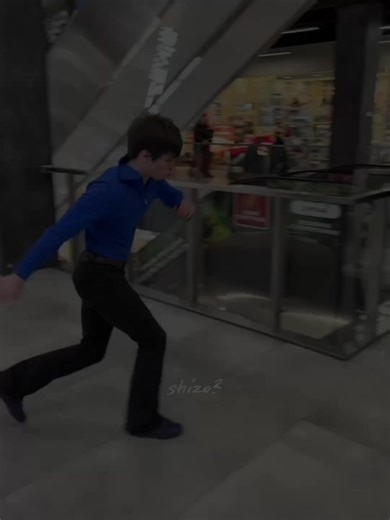 Exploring McCall: David McCallum's Life and Career