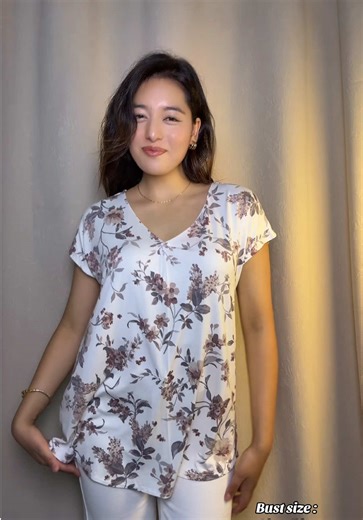 FASH LAND on TikTok