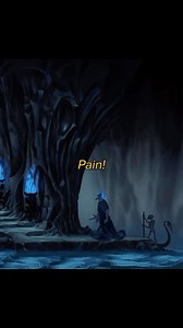 50K views · 26 comments | Visit NewRetro.Net for a journey to the 80s! Link in bio! Hashtags: #scifi #vintagescifi #scifiart #scifiworld #fantasyart #70s #80s #trippy #vintagebooks #bookart #sciencefiction #sciencefictionart #sciencefictionbooks #retroart #space #psychedelicart #scifimovies #scififantasy #newretronet #scifigeek #nerdstuff #cyberart #scifidaily #artlovers #nerdculture #creativeart #retroscifi #newretrowave #newretro | Vintage Sci-fi | Facebook