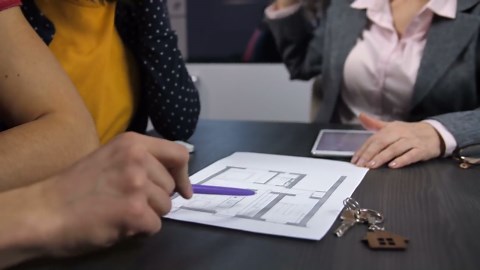 Cheapest Cities to Rent in USA (Top 10)