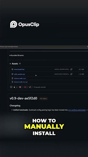 YouTube Jailbreak: Autoloader & Manual Update Guide #gaming #steam #games