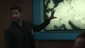 2K views · 110 reactions | Everyone needs allies. #JackRyan season 4 trailer tomorrow, the final season returns to Prime Video June 30. | Skydance | Facebook