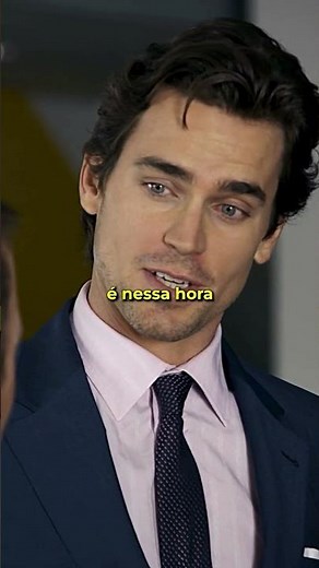 4 TÉCNICAS DE FECHAMENTO PARA AUMENTAR SUAS VENDAS