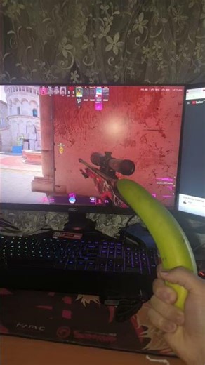 cu iRaphahell pe cs2