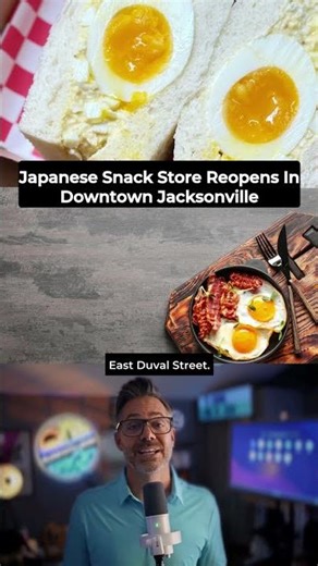 Konbini Labo, the “Inconvenient Convenience Store,” Reopening in March