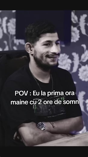 Iar începe...#funnyvideos #funny #stiu_ca_nu_o_sa__ajunga_pe_foryou #sad #viral