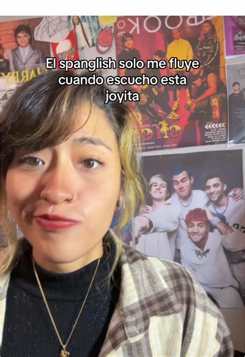 Just pretend | #cnco #cncomusic #pretend #cncowners #cncowner