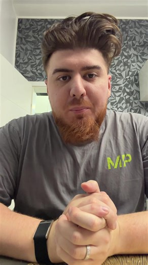 Unboxing suplimente de sport și promoții MyProtein