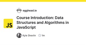 Autoboxing Primitive Types in JavaScript