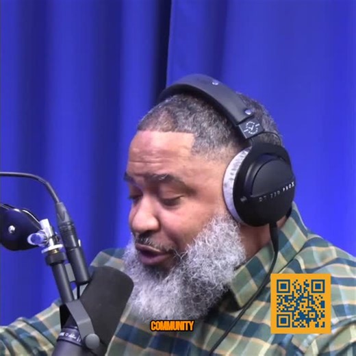 The Jason Cavness Experience on Instagram: "Neighborhood Hub_ Your One-Stop Package Drop-off Spot! 📦🏘️🤝 Convenience builds community. This post explores how a simple neighborhood drop-off hub solves everyday problems, saves time, and turns logistics into local connection. 🔥 What We Covered: 📦 Why centralized drop-off points reduce friction 🏘️ Turning neighborhoods into support networks 🤝 Convenience as a trust-building tool ⚡ Small ideas that create outsized community value We’re reengine